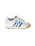 Adidas White Sneakers Size 12 (kids) - photo 1