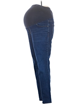 Old Navy Maternity Jeggings
