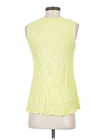 Sno Skins Sleeveless Blouse (view 2)