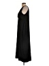 Chico's Black Cocktail Dress Size Lg (2) - photo 5