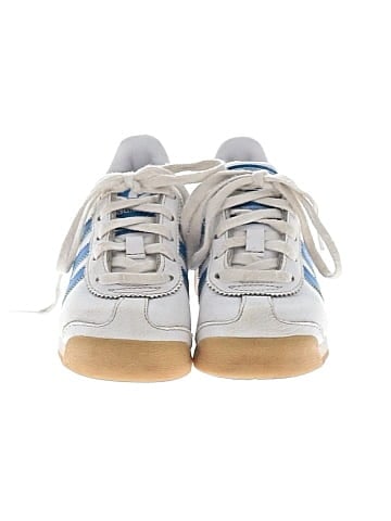 Adidas Sneakers (view 2)
