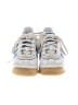 Adidas White Sneakers Size 12 (kids) - photo 2
