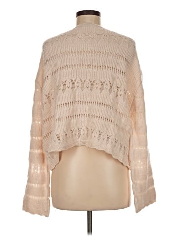 Zara Pullover Sweater (view 2)