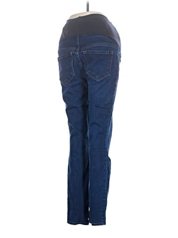Old Navy - Maternity Jeggings (view 2)