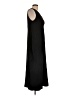 Chico's Black Cocktail Dress Size Lg (2) - photo 4