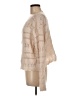 Zara Tan Pullover Sweater Size M - photo 5