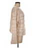 Zara Tan Pullover Sweater Size M - photo 4
