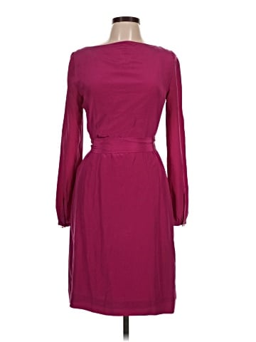 Tory Burch Cocktail Dress (view 1)