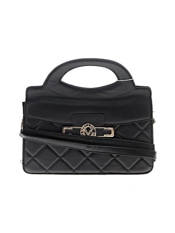 Valentino Orlandi Satchel (view 1)