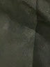 Lululemon Athletica Black Active Pants Size 18 - photo 4