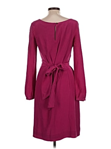 Tory Burch Cocktail Dress (view 2)