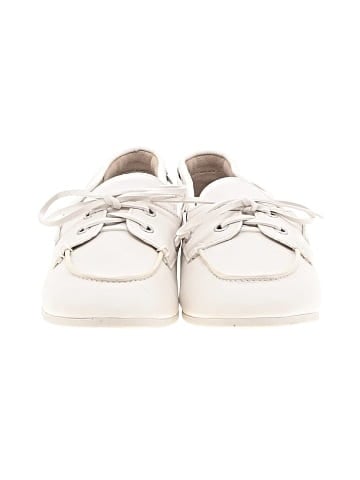 Tommy Bahama Flats (view 2)