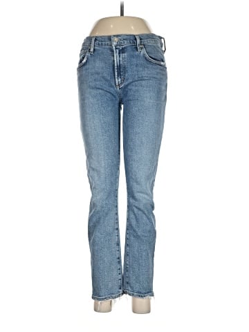 AGOLDE Jeans (view 1)