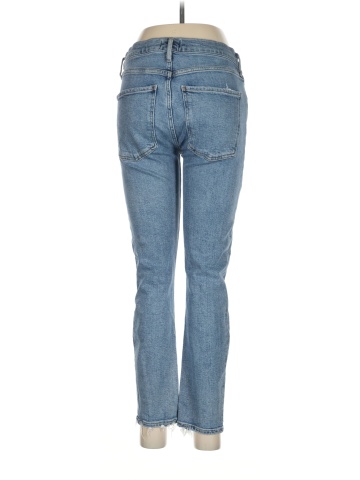 AGOLDE Jeans (view 2)
