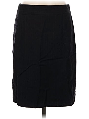 J.Crew Factory Store Formal Skirt (view 1)