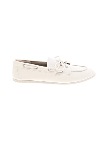 Tommy Bahama Flats (view 1)