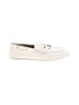 Tommy Bahama White Flats Size 8 1/2 - photo 1