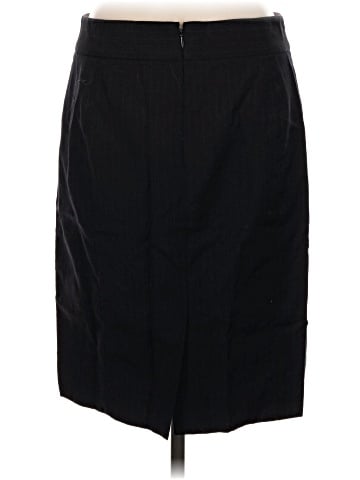 J.Crew Factory Store Formal Skirt (view 2)