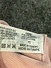 Alphalete Athletics Pink Athletic Shorts Size S - photo 4