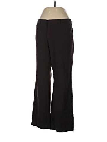 Coldwater Creek Dress Pants (view 1)