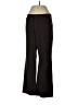 Coldwater Creek Black Dress Pants Size 10 (petite) - photo 1
