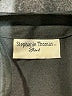 Stephanie Thomas Black Cardigan Size XL (estimated) - photo 7