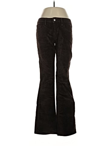 Levi's Casual Pants (view 1)