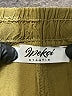 Assorted Brands Gold Casual Pants Size 28 waist (estimated) - photo 7