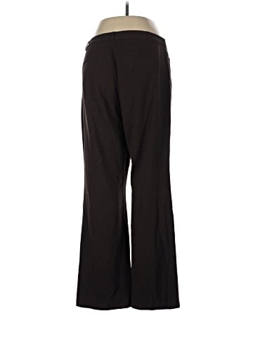 Coldwater Creek Dress Pants (view 2)