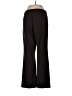 Coldwater Creek Black Dress Pants Size 10 (petite) - photo 2