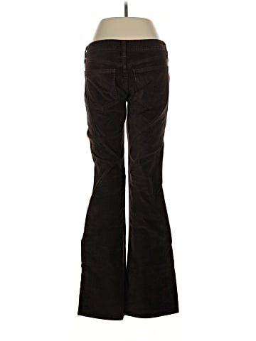 Levi's Casual Pants (view 2)