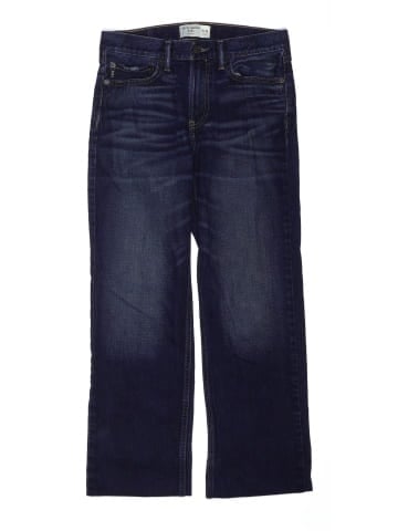 Abercrombie Kids Jeans (view 1)