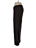 Coldwater Creek Black Dress Pants Size 10 (petite) - photo 5