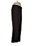 Coldwater Creek Black Dress Pants Size 10 (petite) - photo 4