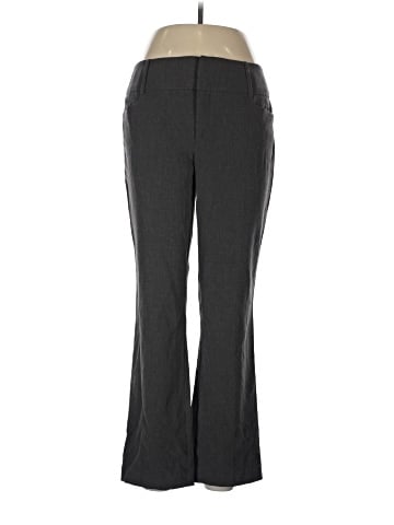 Apt. 9 Dress Pants (view 1)