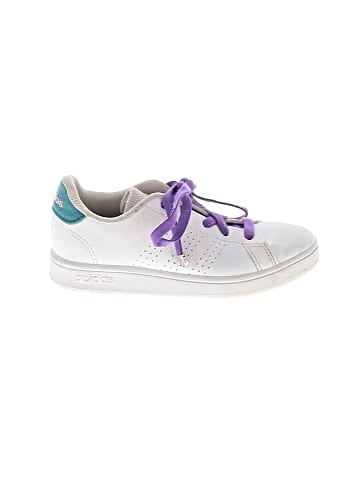 Adidas Sneakers (view 1)