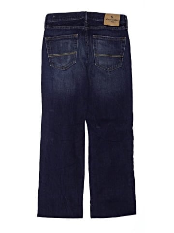 Abercrombie Kids Jeans (view 2)
