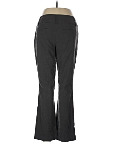 Apt. 9 Dress Pants (view 2)