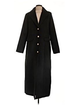 Boston Proper Coat (view 1)