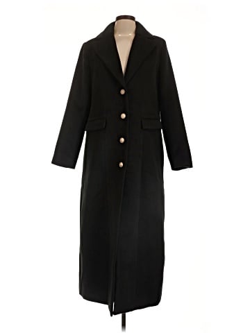 Boston Proper Coat (view 1)