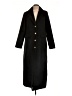 Boston Proper Black Coat Size 12 - photo 1
