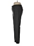 Apt. 9 Chevron-herringbone Gray Dress Pants Size 10 (petite) - photo 5