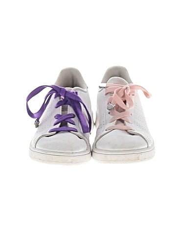 Adidas Sneakers (view 2)