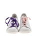 Adidas White Sneakers Size 11 (kids) - photo 2