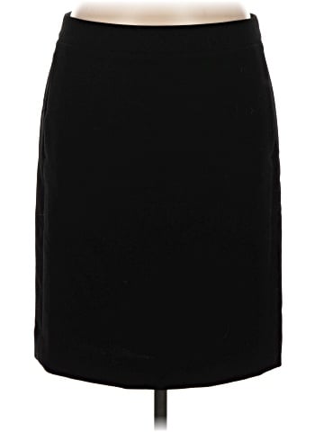 J.Crew Factory Store Formal Skirt (view 1)