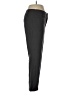 Apt. 9 Chevron-herringbone Gray Dress Pants Size 10 (petite) - photo 4