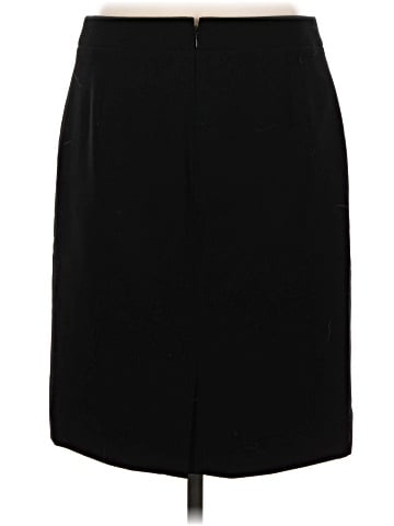 J.Crew Factory Store Formal Skirt (view 2)