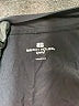 Beach House Black Track Jacket Size S - photo 6