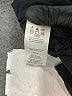 Beach House Black Track Jacket Size S - photo 7