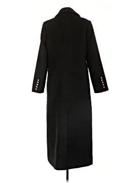 Boston Proper Coat (view 2)
